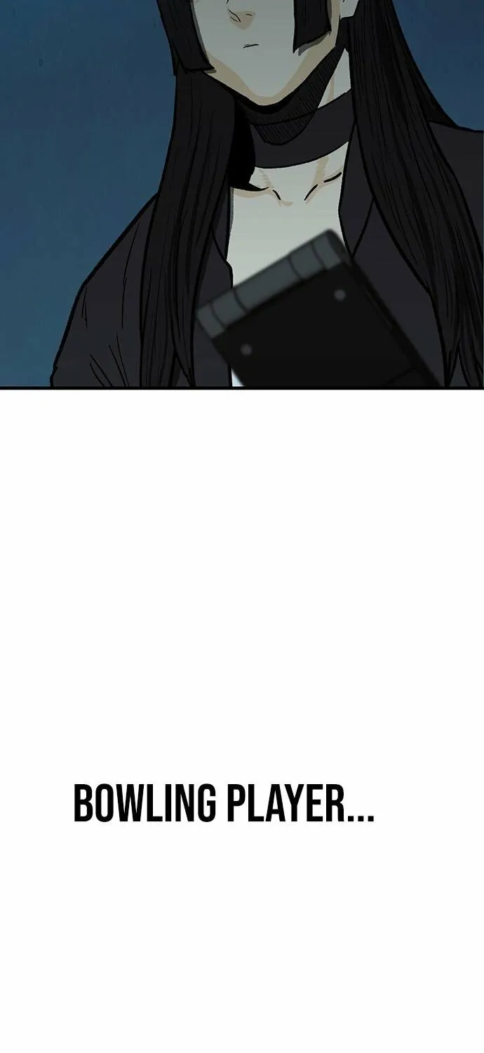 Assistant Chapter 7 page 54 - 