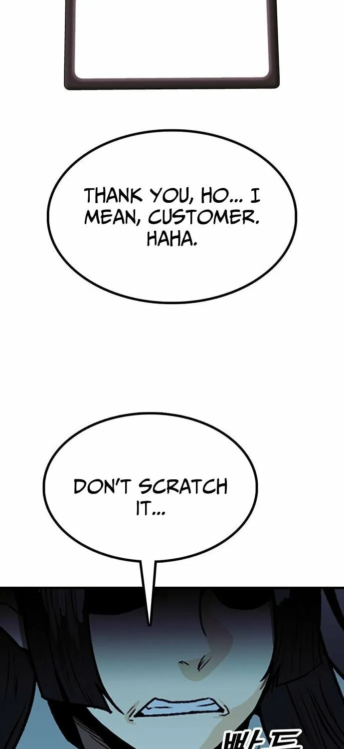 Assistant Chapter 7 page 57 - 