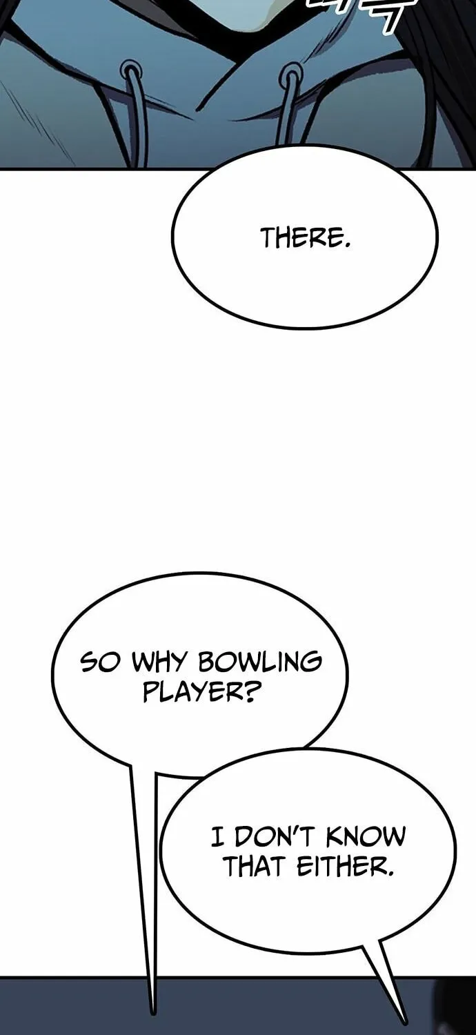 Assistant Chapter 7 page 58 - 