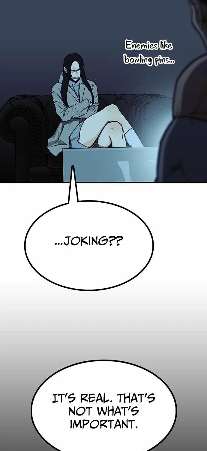 Assistant Chapter 7 page 59 - 