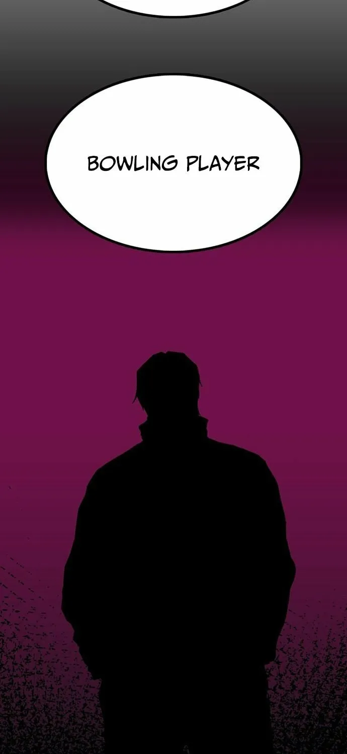 Assistant Chapter 7 page 60 - 