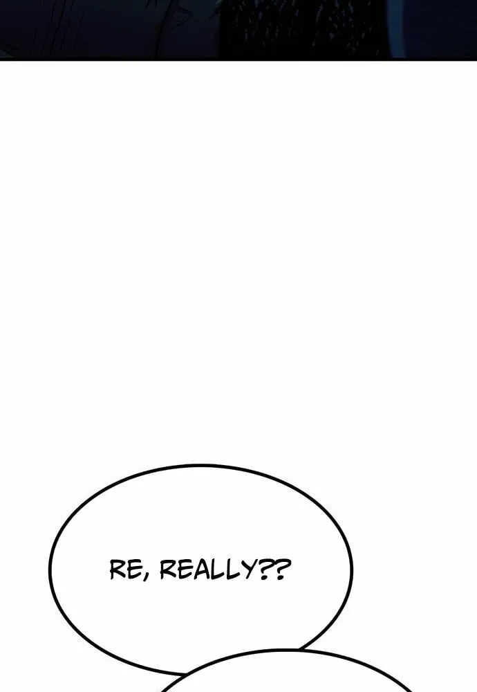 Assistant Chapter 7 page 7 - 