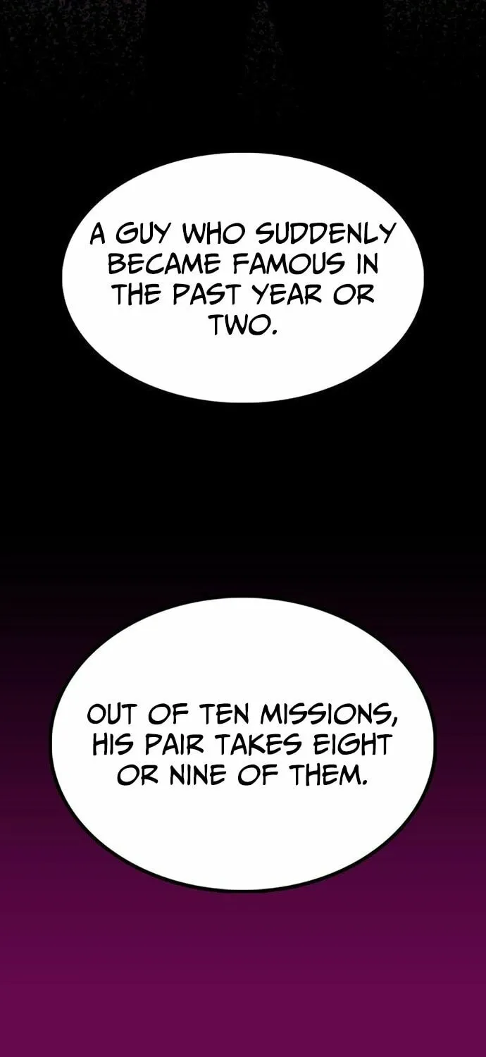 Assistant Chapter 7 page 61 - 