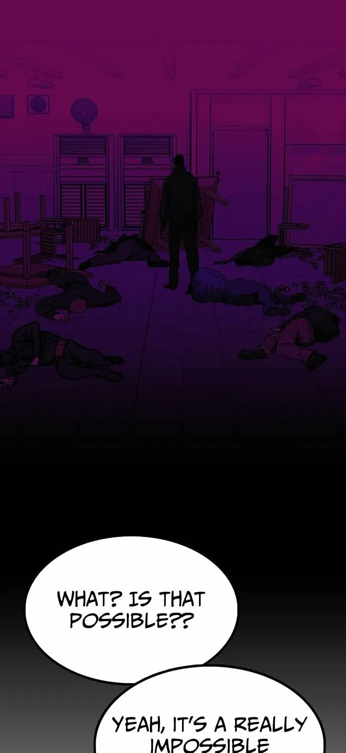 Assistant Chapter 7 page 62 - 