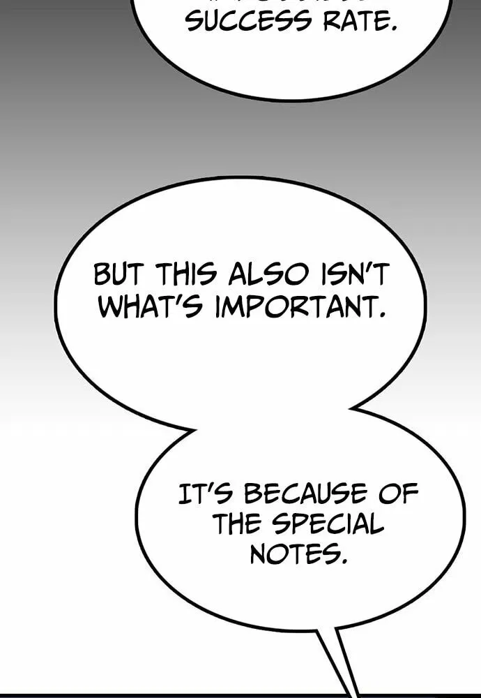 Assistant Chapter 7 page 63 - 