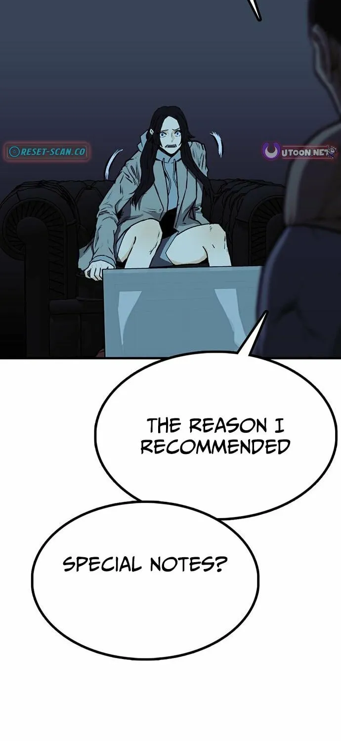 Assistant Chapter 7 page 64 - 