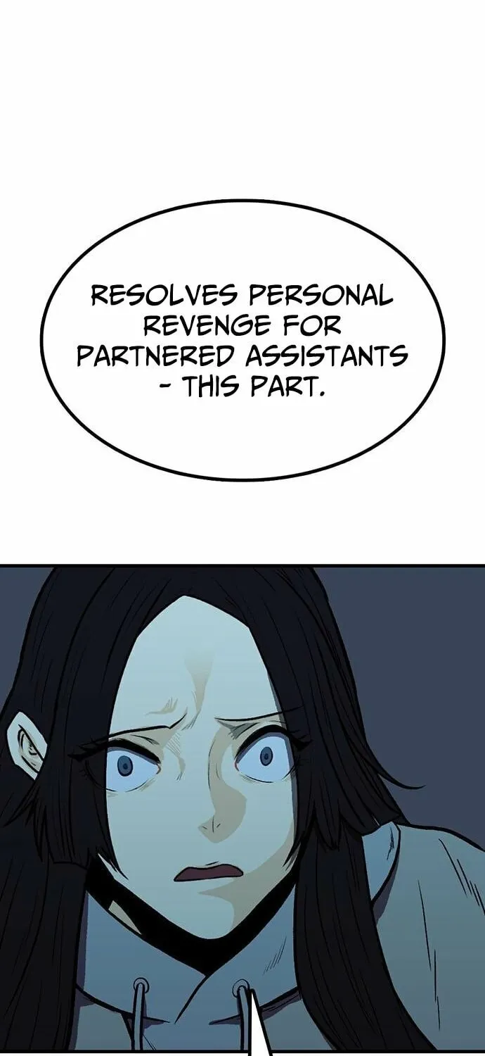 Assistant Chapter 7 page 65 - 
