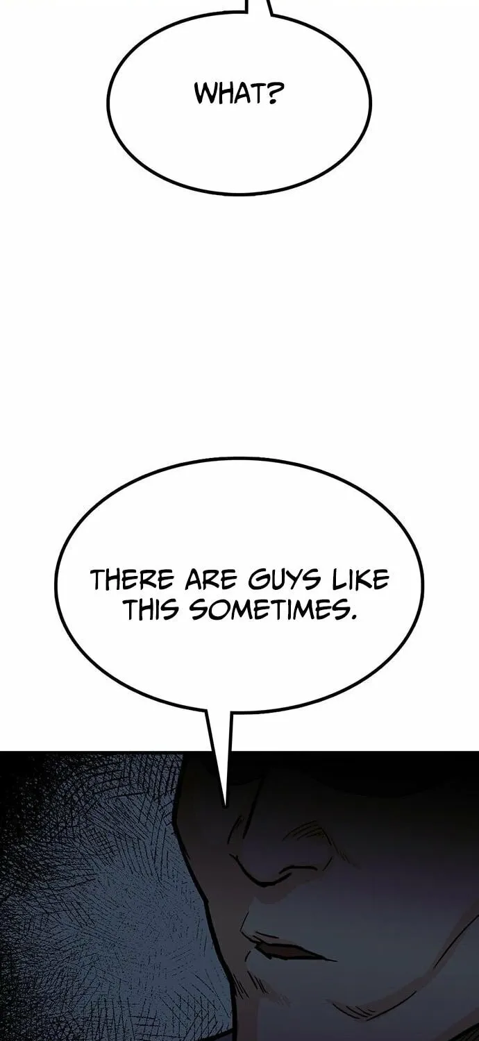 Assistant Chapter 7 page 66 - 