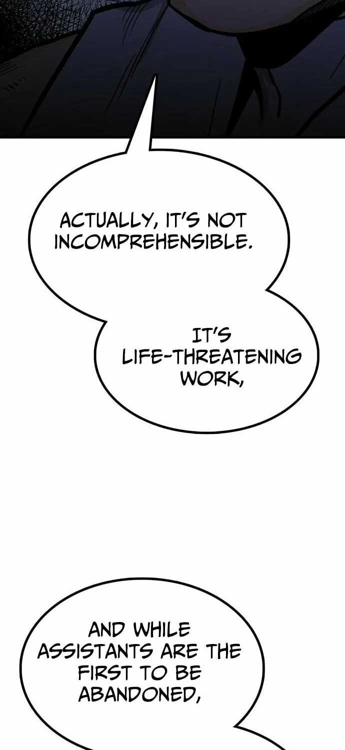 Assistant Chapter 7 page 67 - 