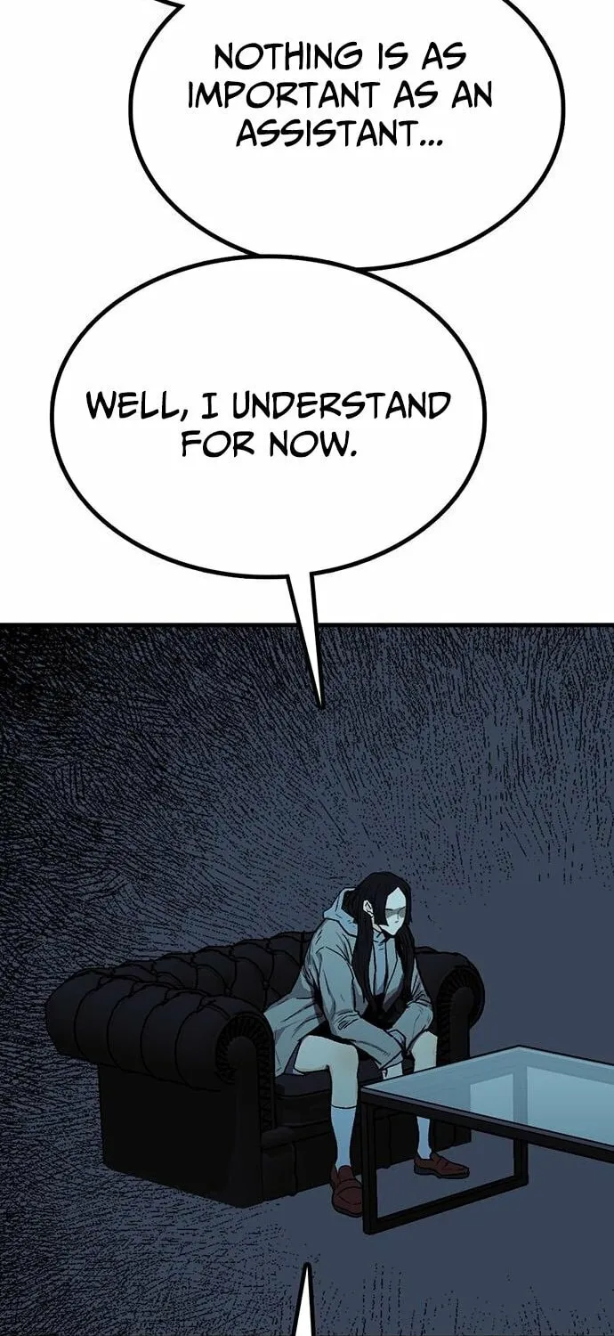 Assistant Chapter 7 page 68 - 