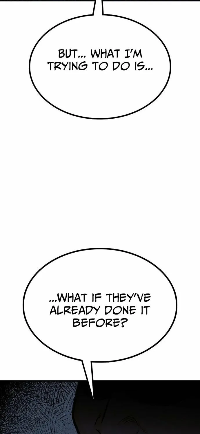 Assistant Chapter 7 page 69 - 