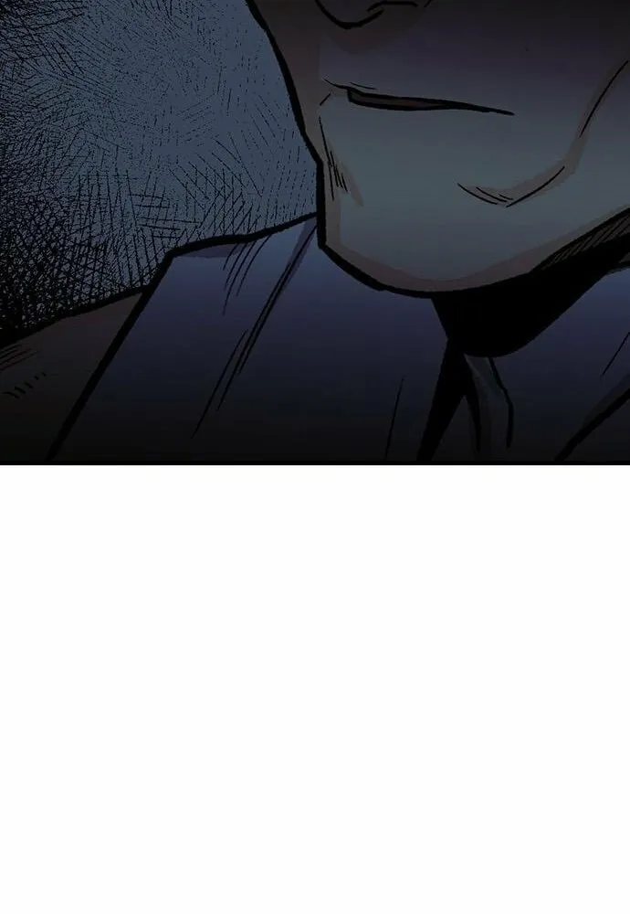 Assistant Chapter 7 page 70 - 