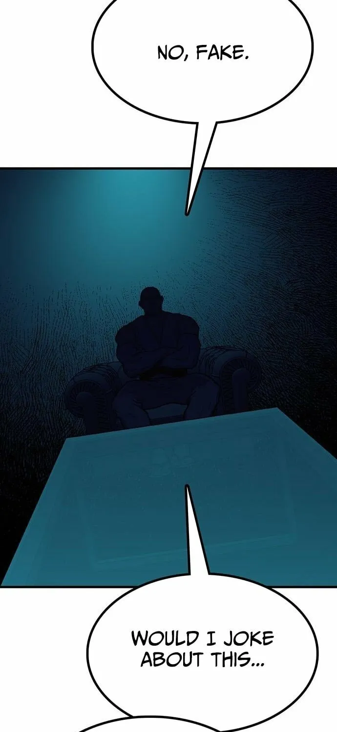 Assistant Chapter 7 page 8 - 