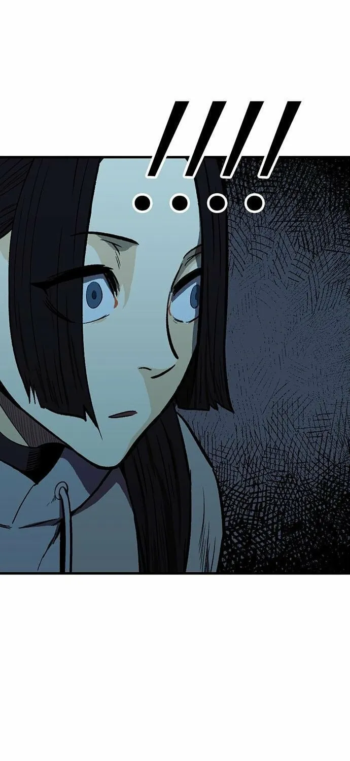Assistant Chapter 7 page 71 - 