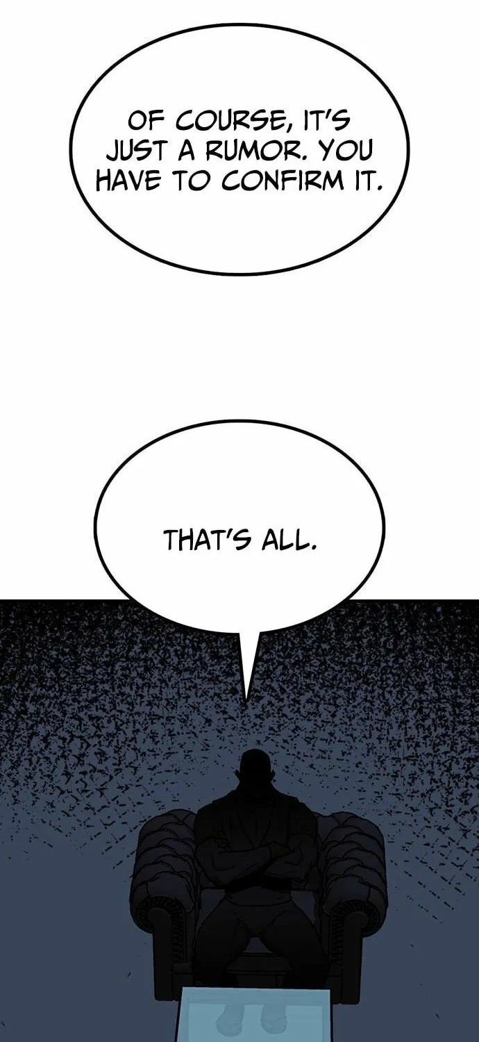 Assistant Chapter 7 page 72 - 