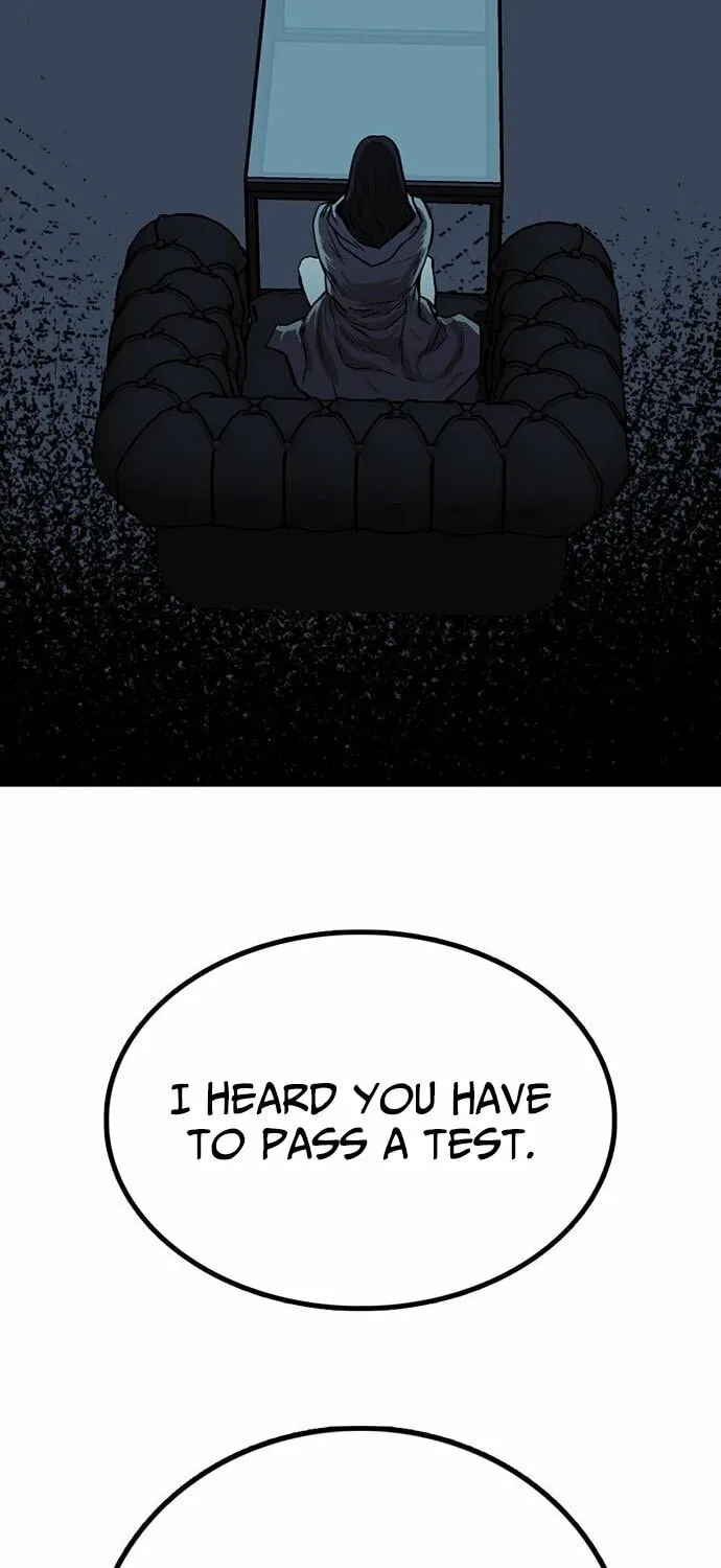 Assistant Chapter 7 page 73 - 