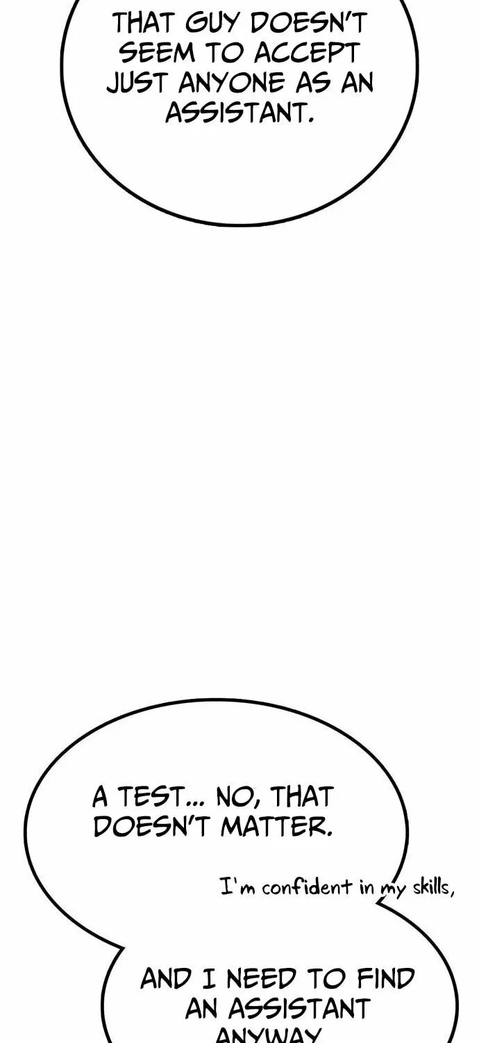 Assistant Chapter 7 page 74 - 