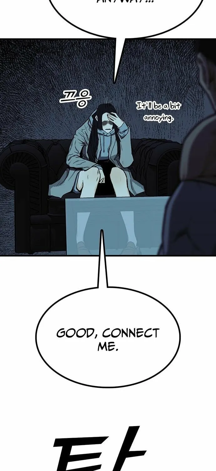 Assistant Chapter 7 page 75 - 