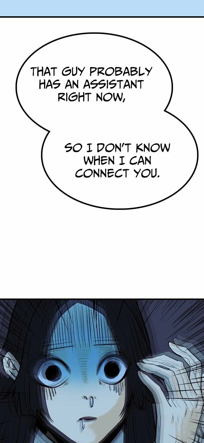 Assistant Chapter 7 page 78 - 