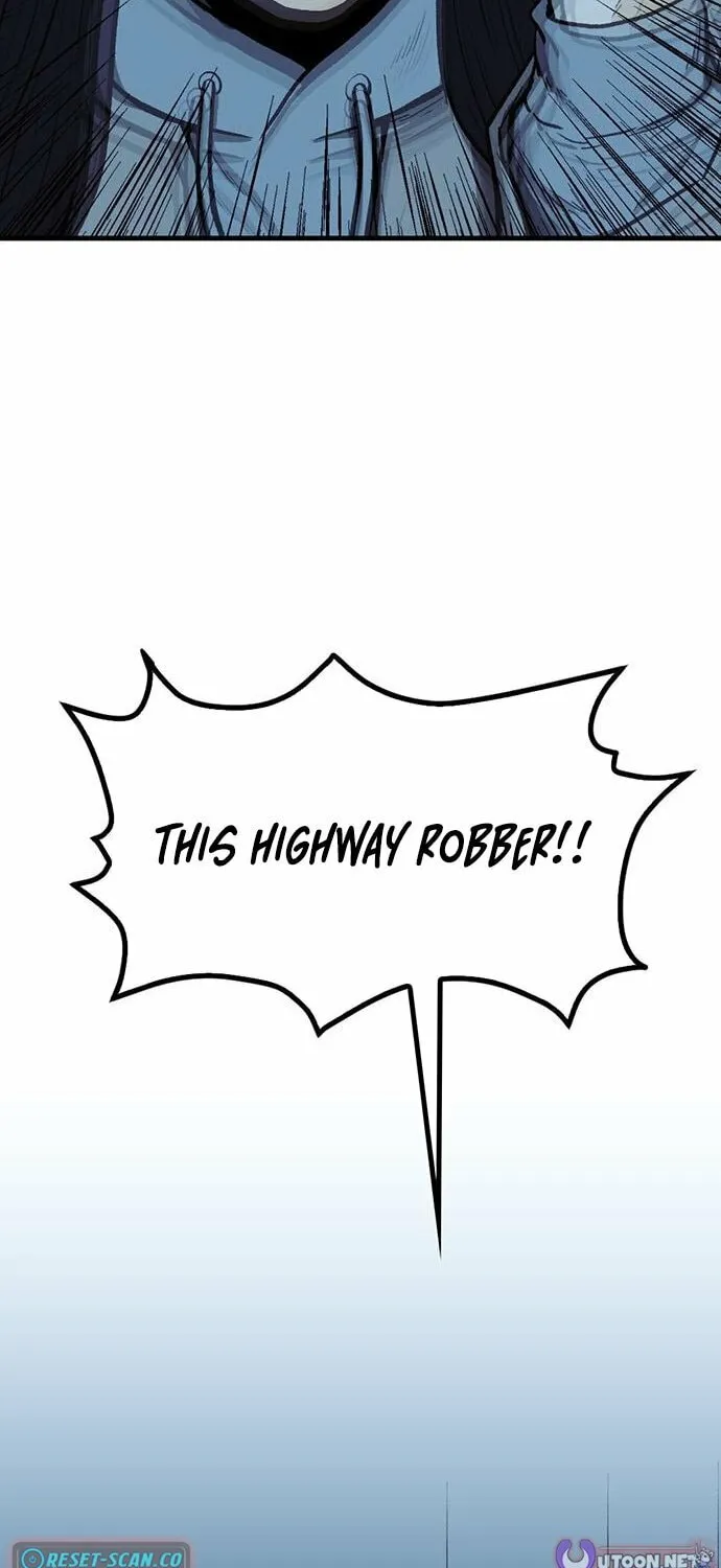 Assistant Chapter 7 page 79 - 