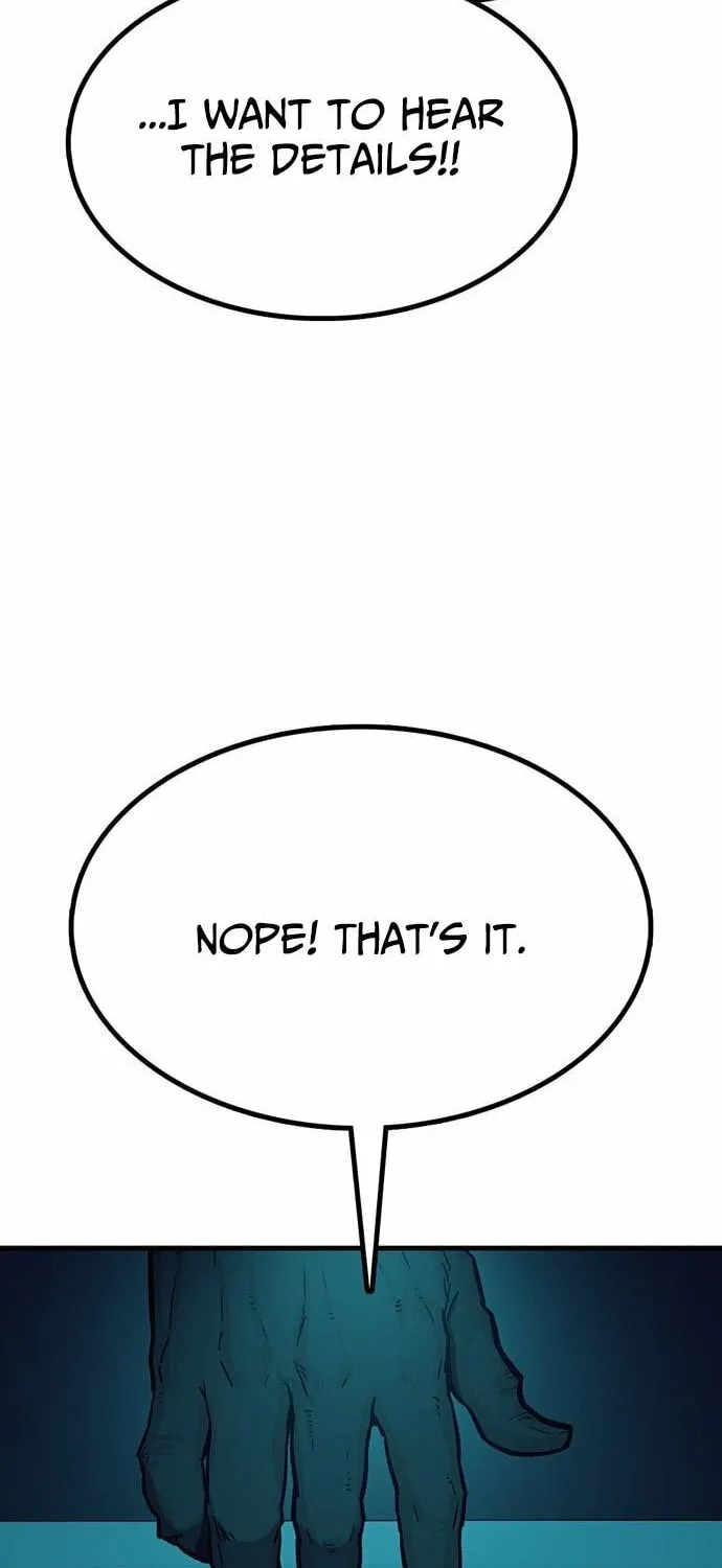 Assistant Chapter 7 page 9 - 