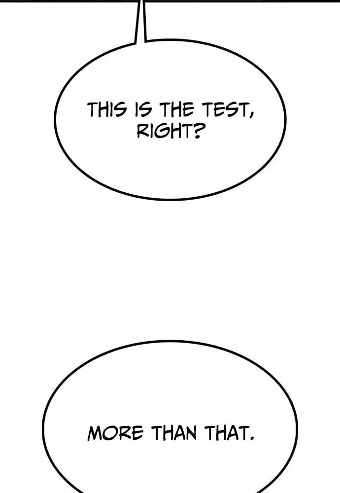 Assistant Chapter 7 page 84 - 