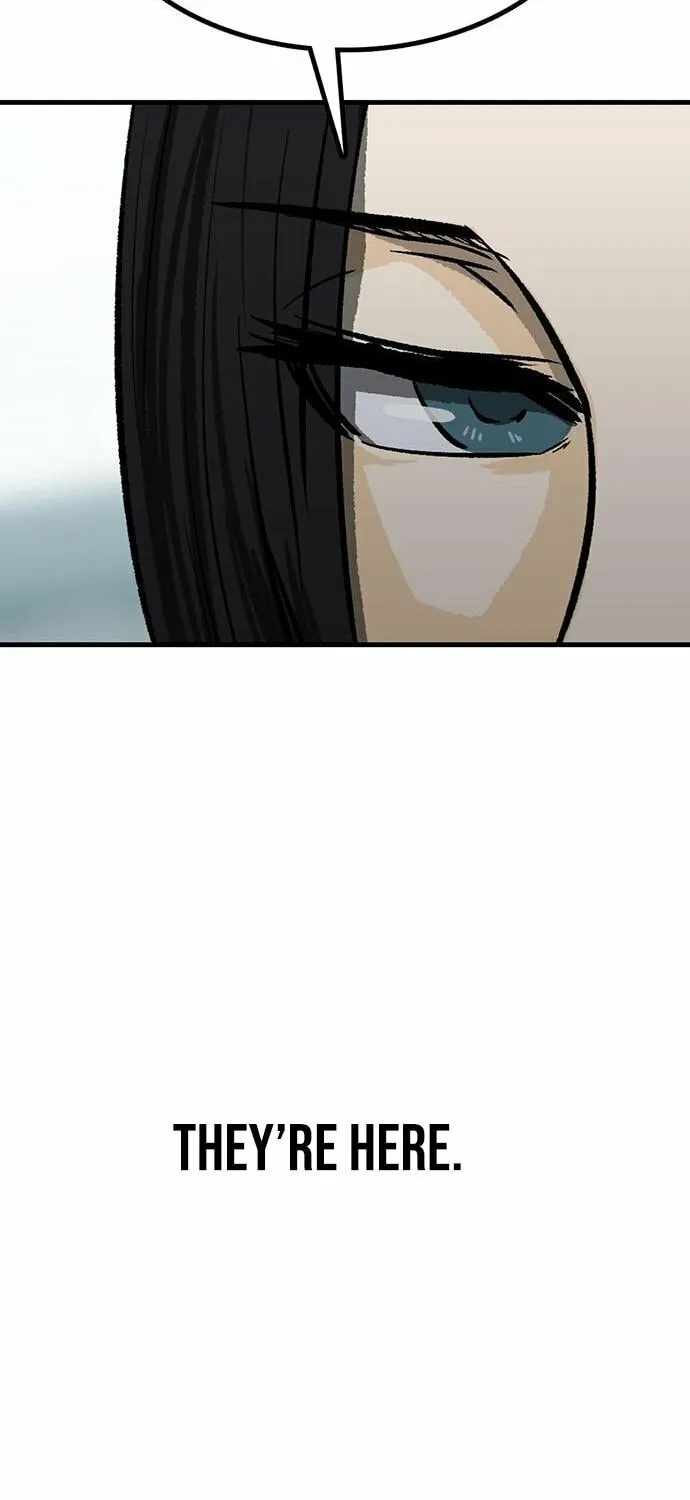 Assistant Chapter 7 page 85 - 