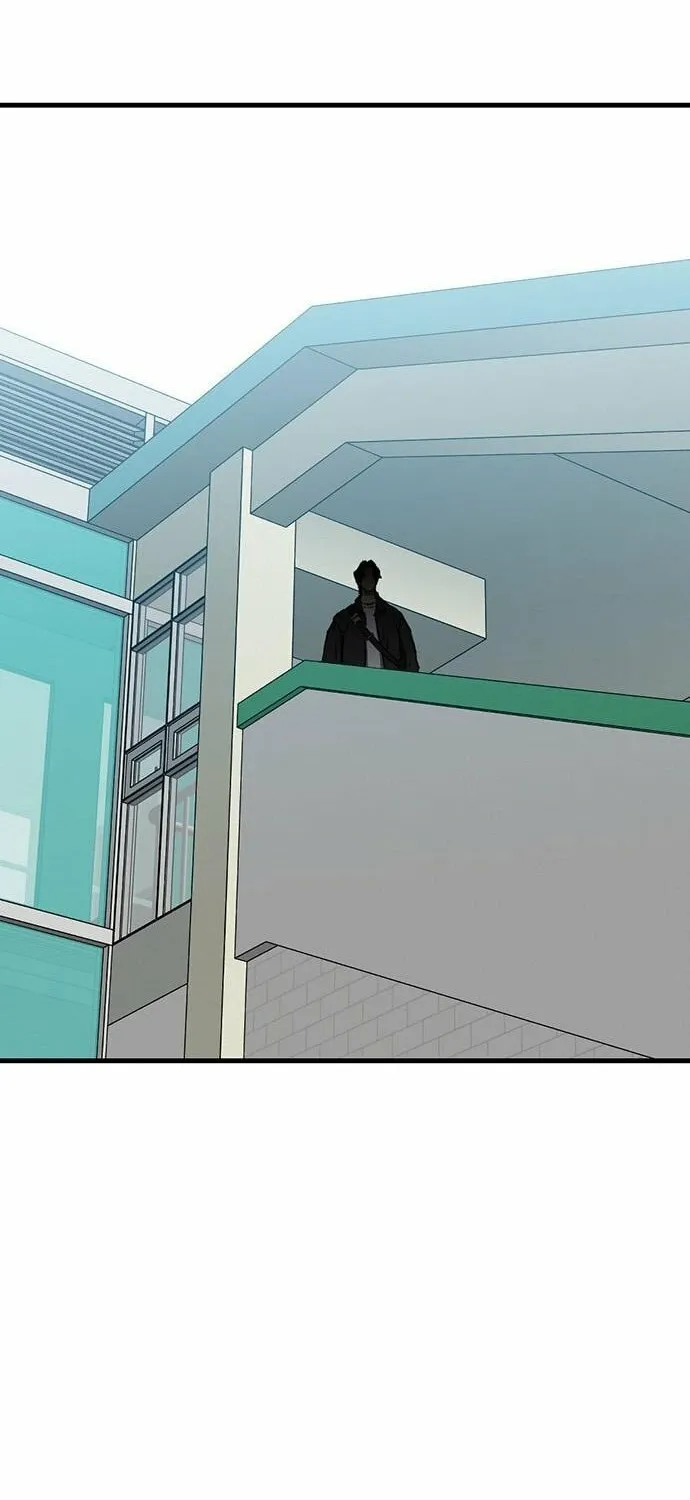Assistant Chapter 7 page 86 - 