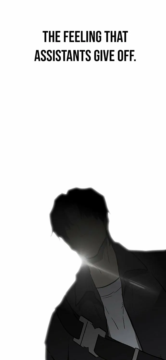 Assistant Chapter 7 page 87 - 