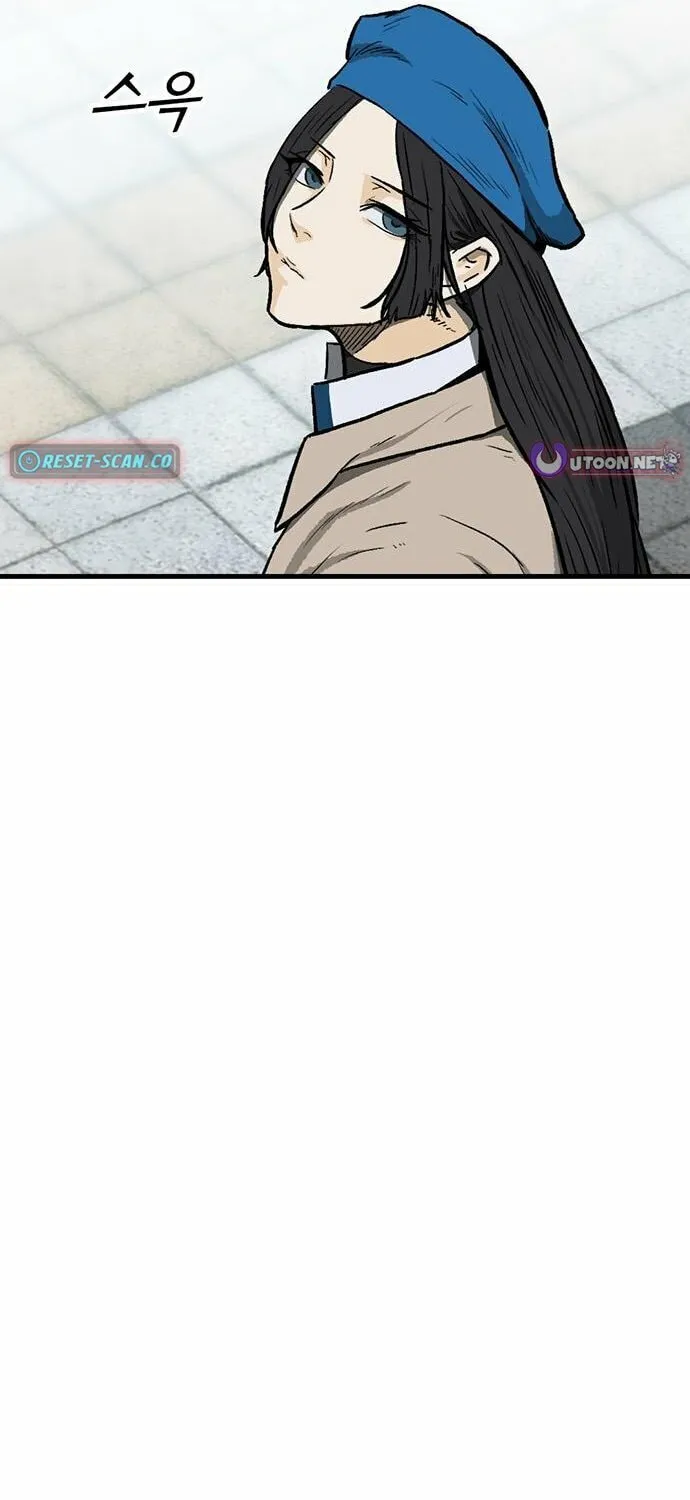 Assistant Chapter 7 page 89 - 