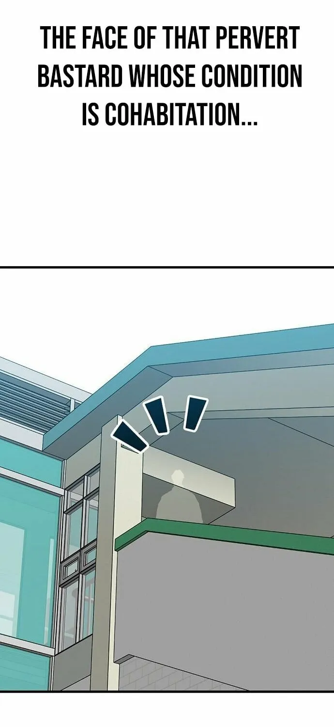 Assistant Chapter 7 page 90 - 
