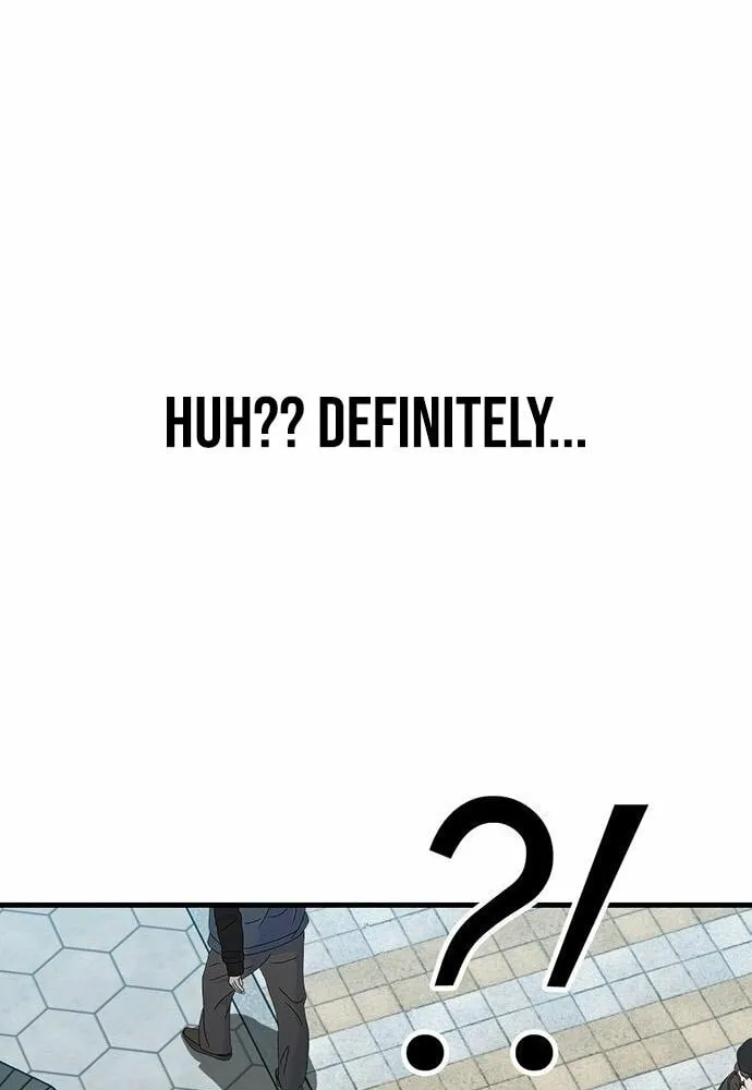 Assistant Chapter 7 page 91 - 