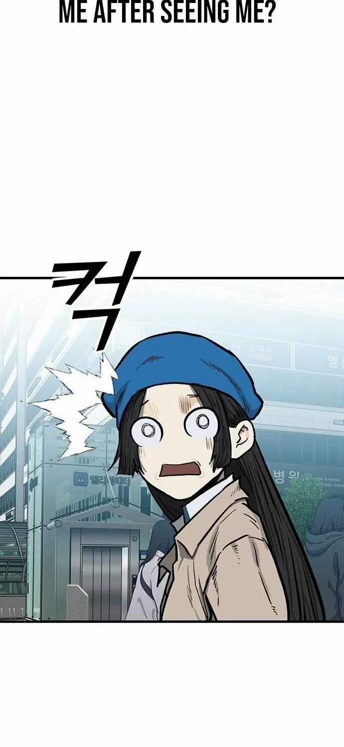 Assistant Chapter 7 page 93 - 