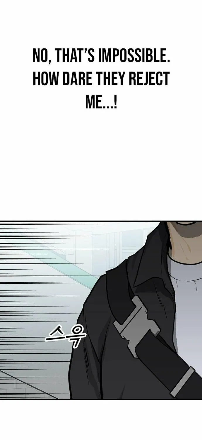 Assistant Chapter 7 page 94 - 