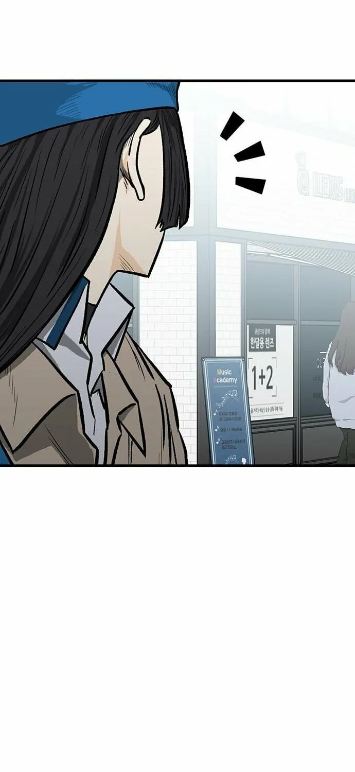 Assistant Chapter 7 page 95 - 