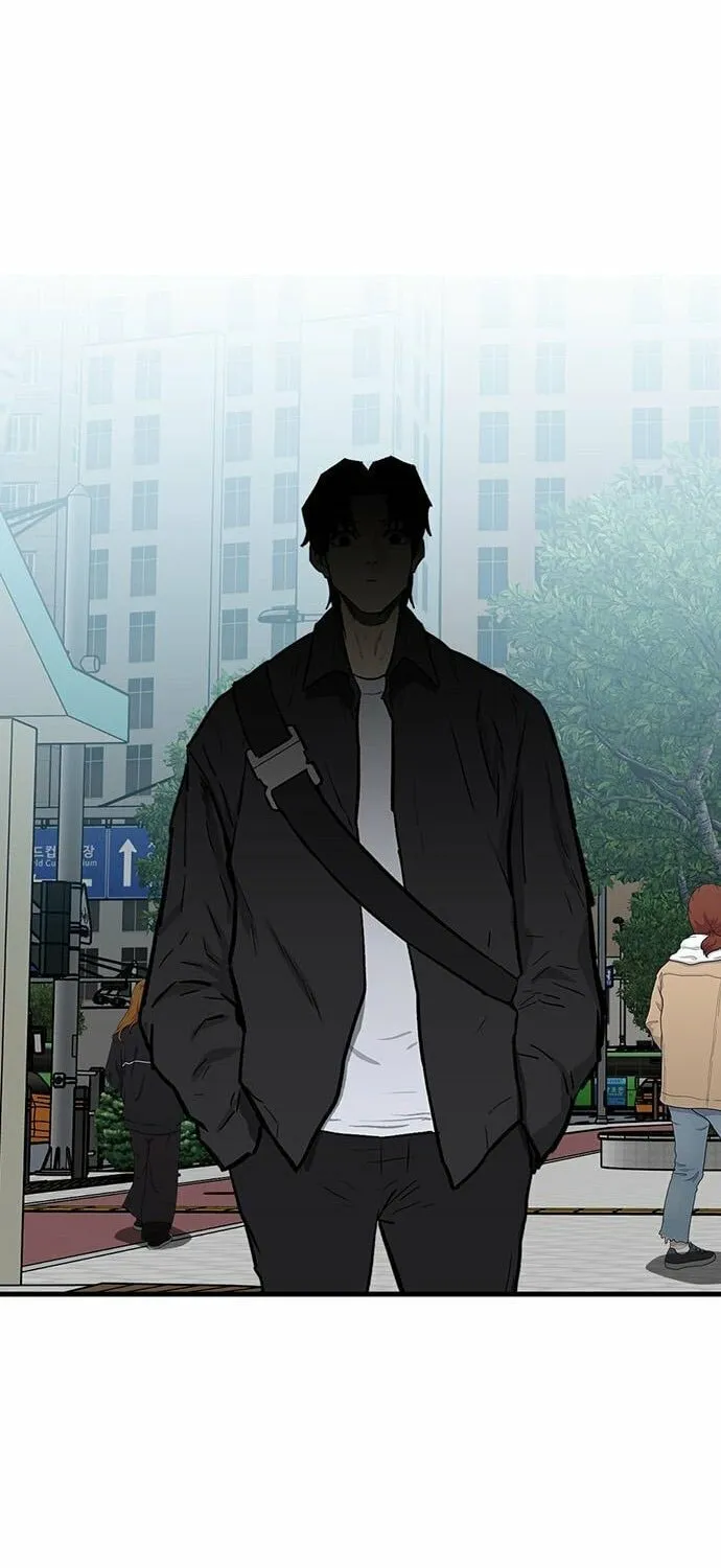 Assistant Chapter 7 page 96 - 