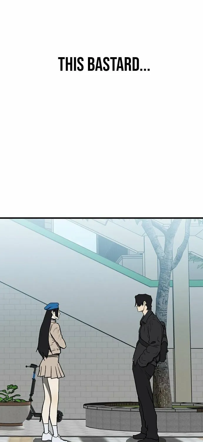 Assistant Chapter 7 page 97 - 