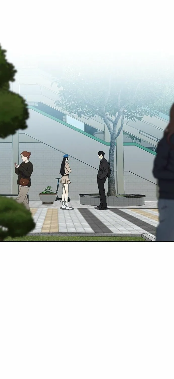 Assistant Chapter 7 page 99 - 