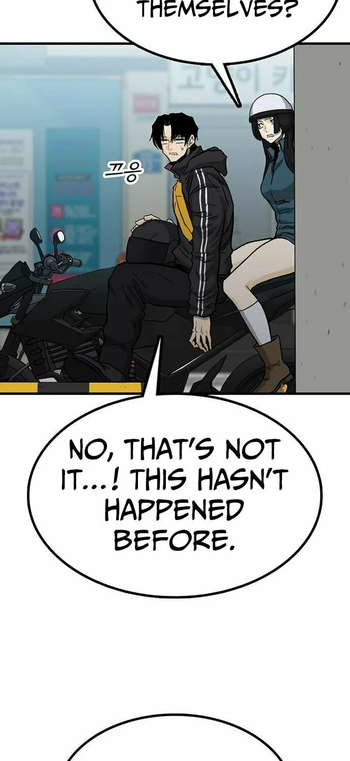 Assistant Chapter 8 page 108 - 