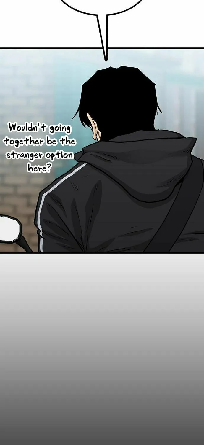 Assistant Chapter 8 page 110 - 