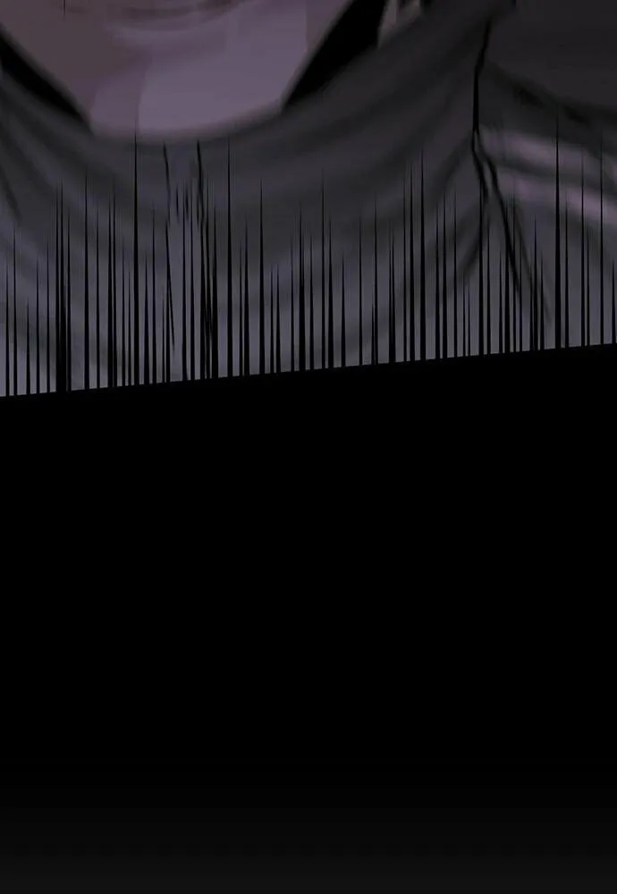 Assistant Chapter 8 page 112 - 