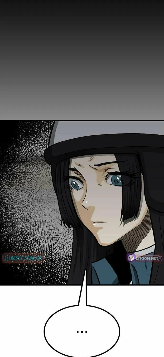 Assistant Chapter 8 page 113 - 