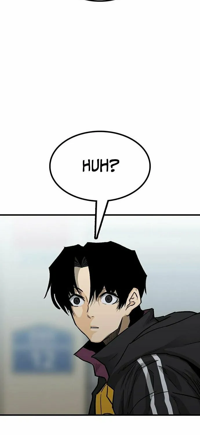 Assistant Chapter 8 page 114 - 