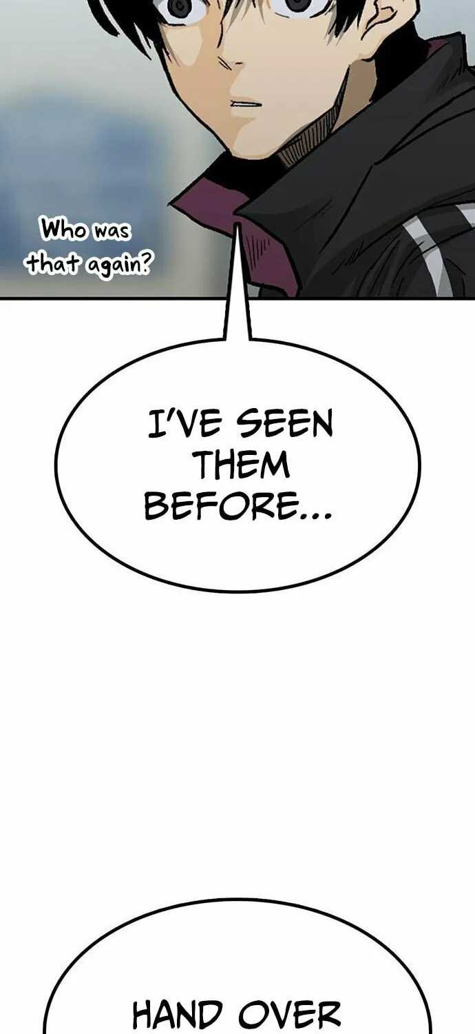 Assistant Chapter 8 page 118 - 