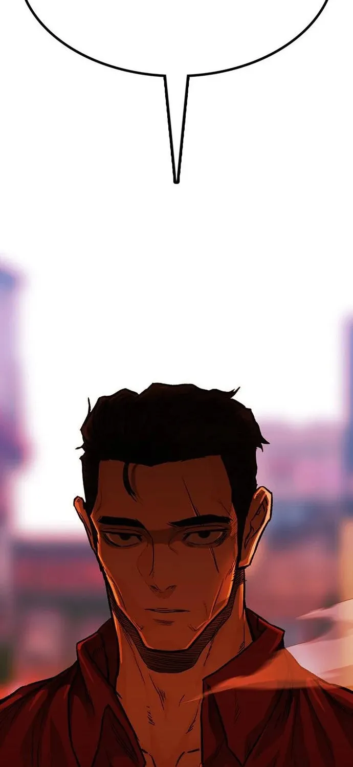 Assistant Chapter 8 page 121 - 