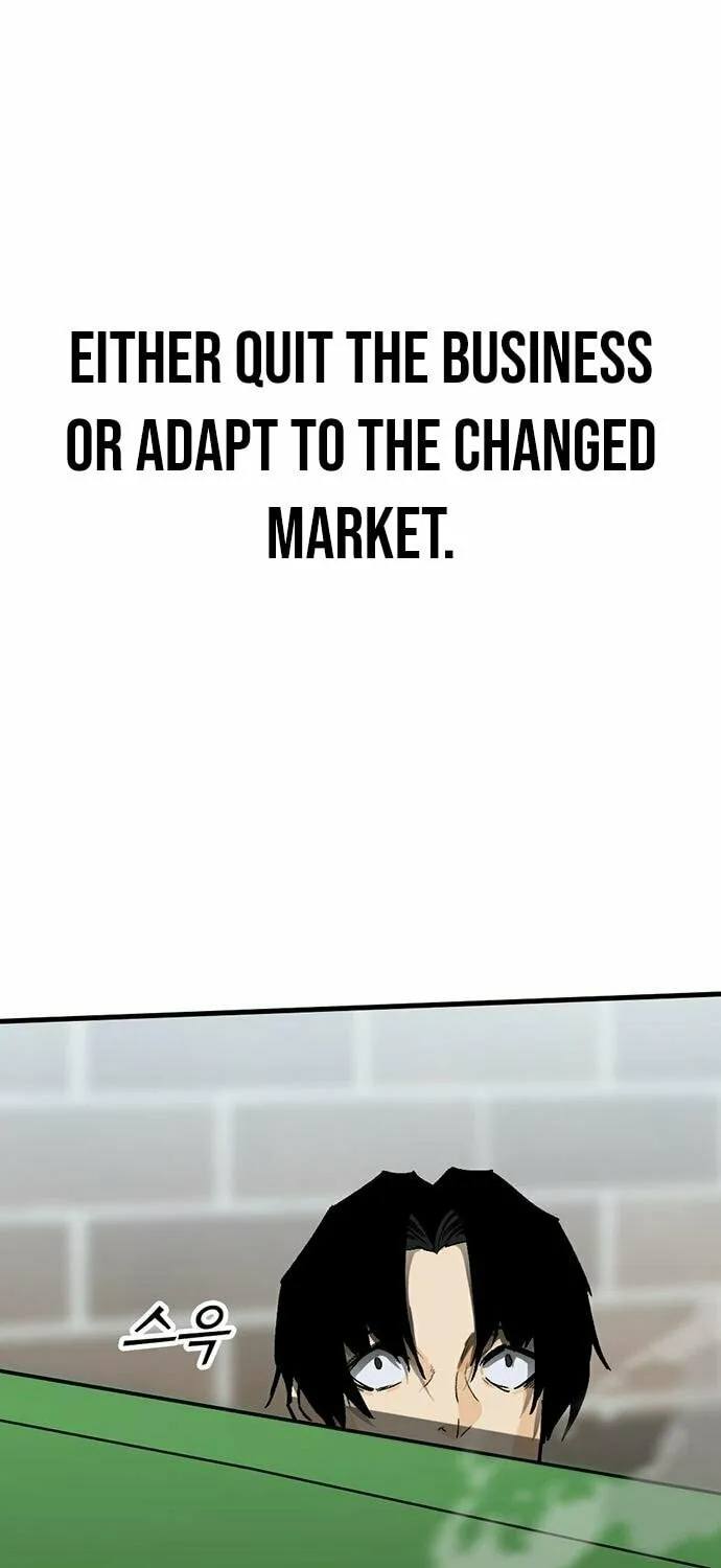 Assistant Chapter 8 page 15 - 