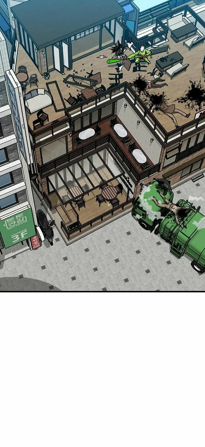 Assistant Chapter 8 page 18 - 