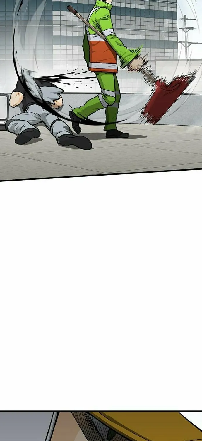 Assistant Chapter 8 page 23 - 