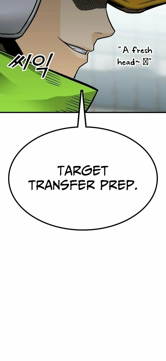 Assistant Chapter 8 page 24 - 