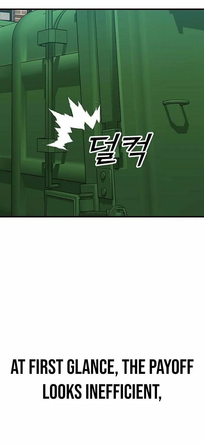 Assistant Chapter 8 page 25 - 